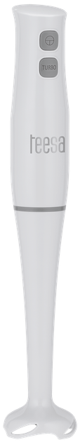 Блендер Teesa TSA3508W (TSA3508W) - зображення 3