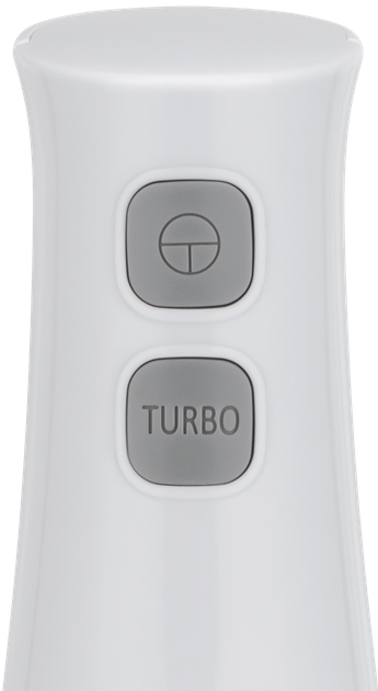 Блендер Teesa TSA3508W (TSA3508W) - зображення 5
