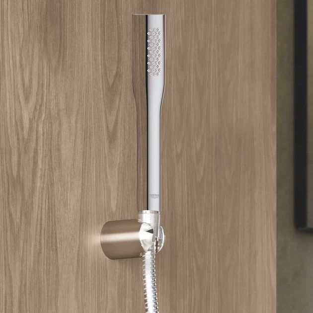Grohe Euphoria Cosmopolitan Душовий набір, хром (27369000) - зображення 9