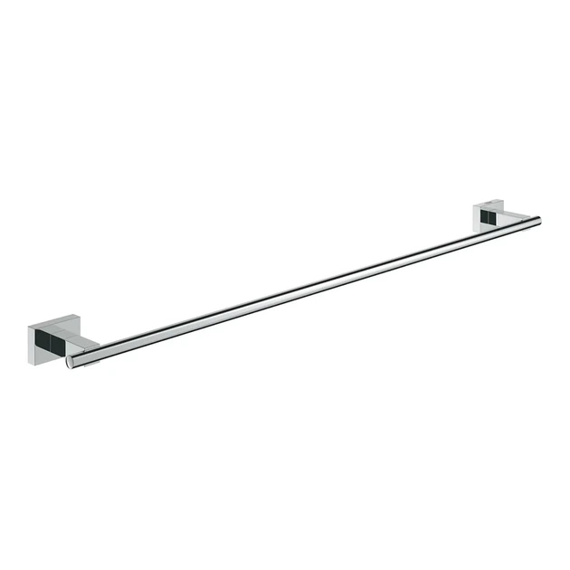 Набір аксесуарів 4 в 1 Grohe Essentials Cube New (40778001) - зображення 4
