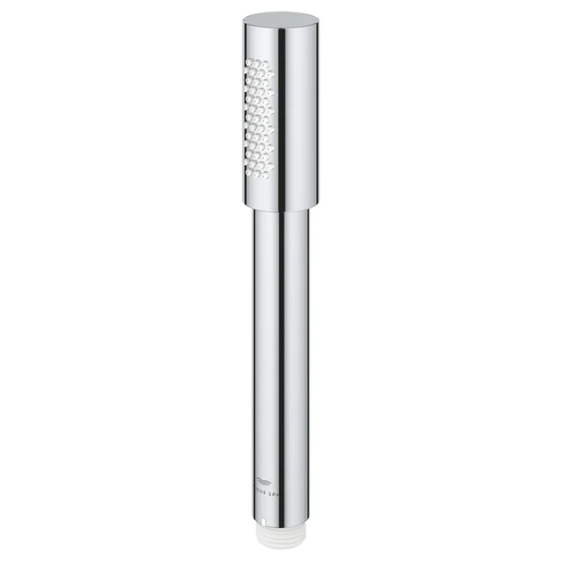 Ручний душ Grohe SPA RSH Aqua Stick, 1 режим (26866000) - изображение 8