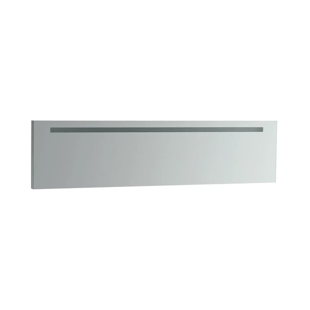 ALESSI ONEvolution зеркало*160*40см с подсветкой - изображение 2