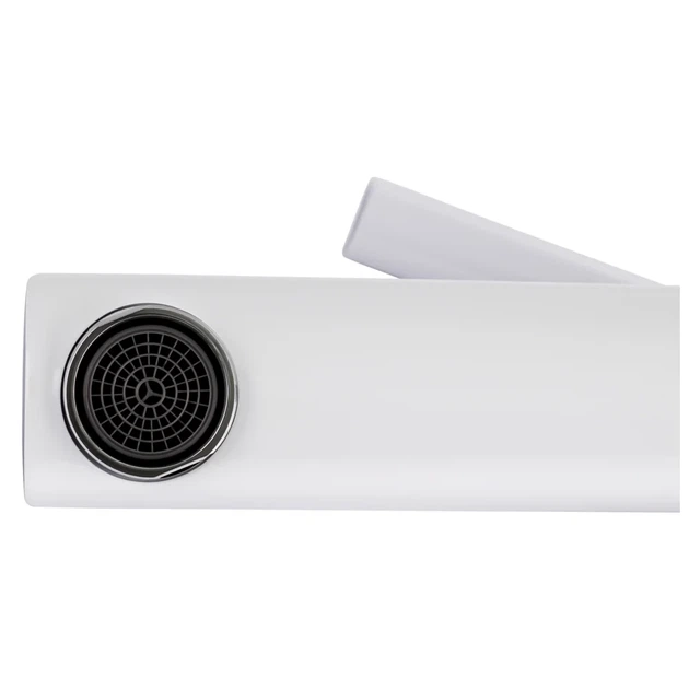 Qtap Grand WCR Душова система, хром (QTGRAWCR1004) - Фото 5 Qtap Grand WCR Душова система, хром (QTGRAWCR1004) - зображення 5
