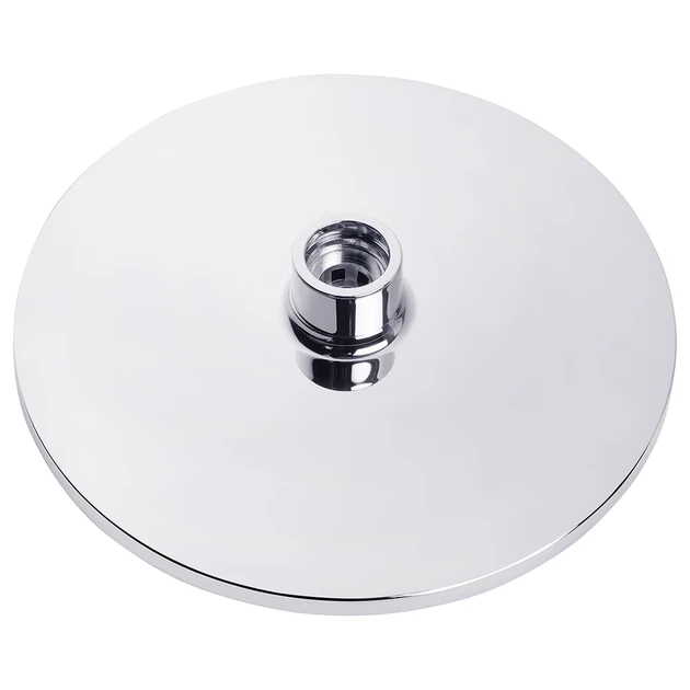 Kroner KRP Armada C064K Душевая система, хром (Armada-C064K) - Фото 14 Kroner KRP Armada C064K Душевая система, хром (Armada-C064K) - изображение 14