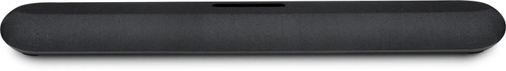 Саундбар Bluesound Cinema Mini Black (P431BLKUNV) - зображення 2