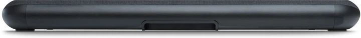 Саундбар Bluesound Pulse Cinema Black (P530BLKUNV) - зображення 2