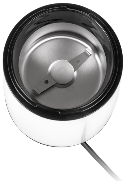 Кавомолка Teesa Aroma G50 (TSA4005) - зображення 3