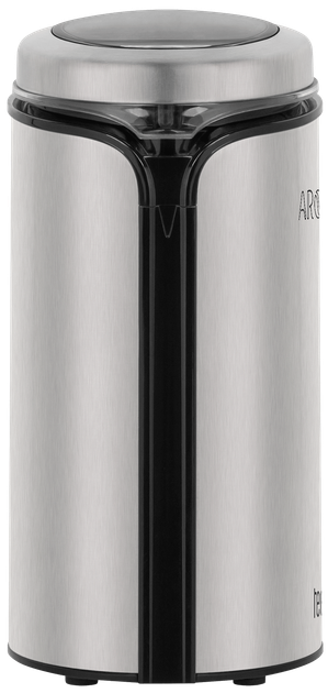 Кавомолка Teesa Aroma G30 (TSA4004) - зображення 2