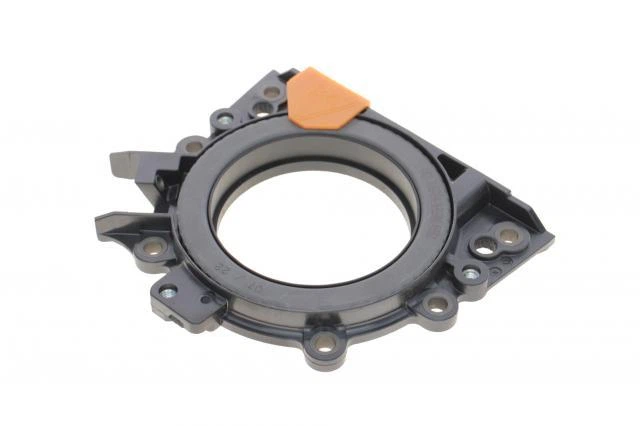 Сальник коленвала (задний) VW Golf IV/Skoda Fabia 1.4/1.6 FSI 99-07 458.821 , ELRING - изображение 3