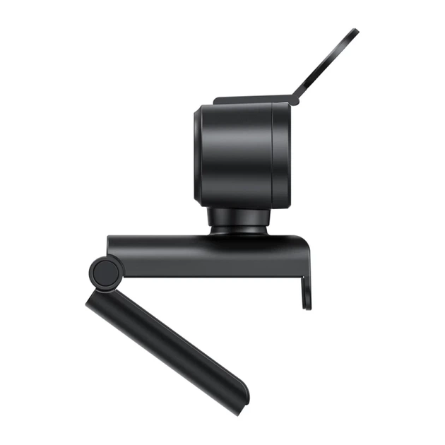Веб-камера Emeet SmartCam C60E 4K Dual (E3402) - зображення 5