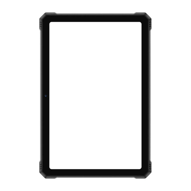 Планшет HOTWAV TAB R9 Plus Black (6971593179654) - Фото 4 Планшет HOTWAV TAB R9 Plus Black (6971593179654) - изображение 4