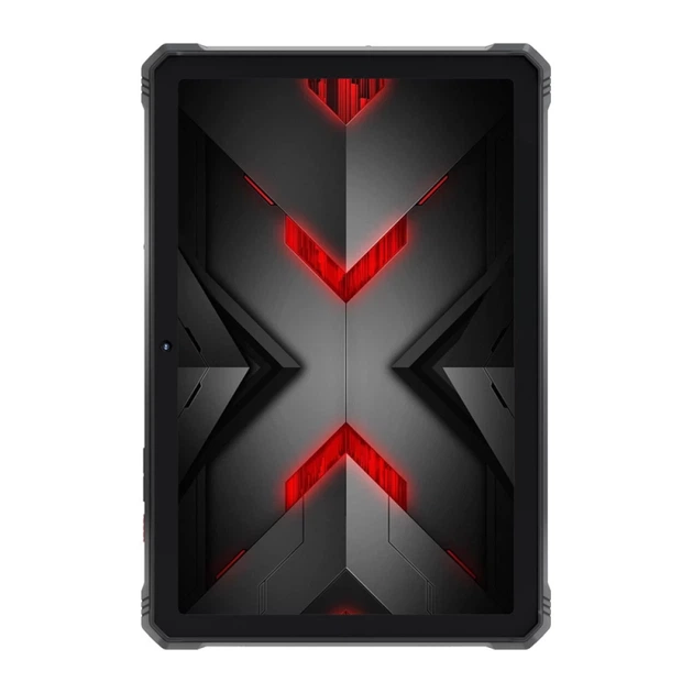 Планшет HOTWAV TAB R9 Pro Red (6971593178336) - изображение 5