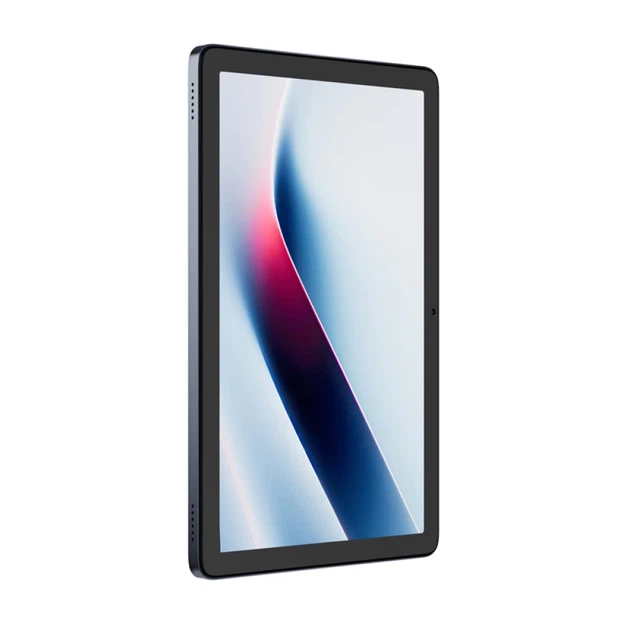Планшет HOTWAV TAB Pad 13 Pro Grey (6971593173263) - Фото 3 Планшет HOTWAV TAB Pad 13 Pro Grey (6971593173263) - изображение 3