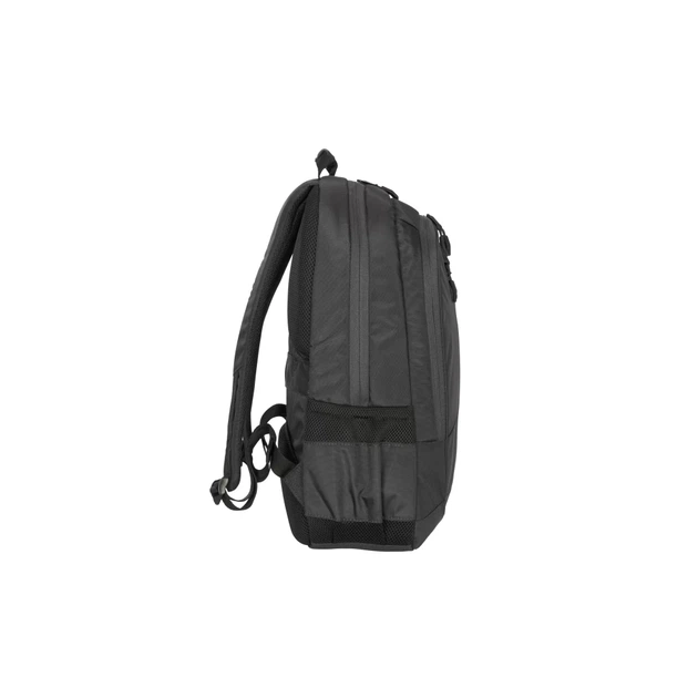 Рюкзак Tucano Lato 15.6" | 17" Black (BLABK) - Фото 5 Рюкзак Tucano Lato 15.6" | 17" Black (BLABK) - зображення 5