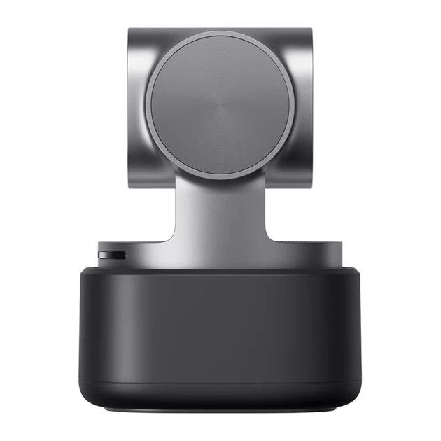 Веб-камера OBSBOT Tiny 3 с пультом (OWB-2409-CE) - изображение 7