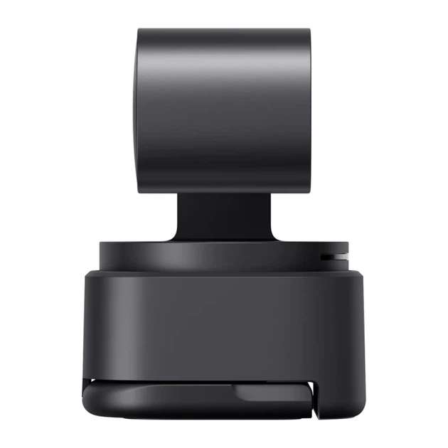 Веб-камера OBSBOT Tiny 3 Lite с пультом и микрофоном (OWB-2410-CE) - изображение 7