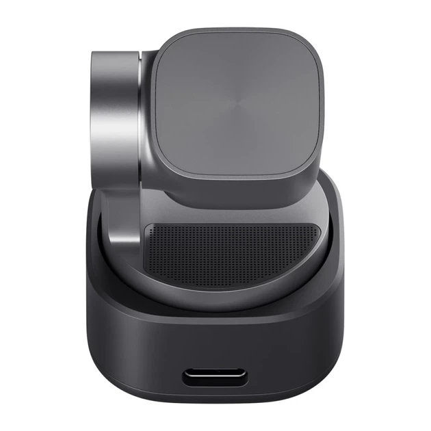 Веб-камера OBSBOT Tiny 3 с пультом (OWB-2409-CE) - изображение 8