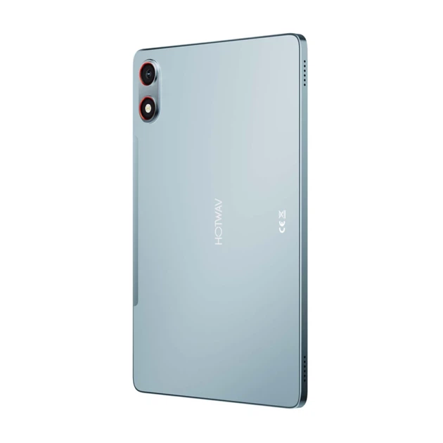 Планшет HOTWAV TAB Pad 13 Pro Green (6971593173270) - изображение 4