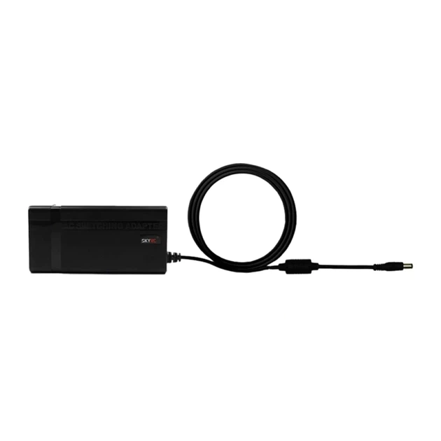 Блок живлення SkyRC 15V 4A 60W (SK-200008) - зображення 2