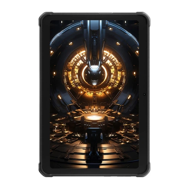 Планшет HOTWAV TAB R8 Black (6971593178343) - изображение 5