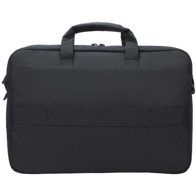 Сумка Tucano Star 17" Black (BSTN17-BK) - изображение 5