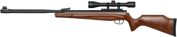 Пневматическая винтовка Beeman Xtreme Viper GR с прицелом 6x40 Scope кал.4,5 (1125GP) - Фото 2 Пневматическая винтовка Beeman Xtreme Viper GR с прицелом 6x40 Scope кал.4,5 (1125GP) - изображение 2