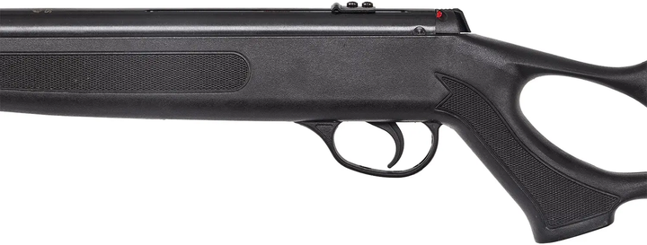 Пневматическая винтовка Optima Striker Edge Vortex (газовая пружина) - Фото 4 Пневматическая винтовка Optima Striker Edge Vortex (газовая пружина) - изображение 4
