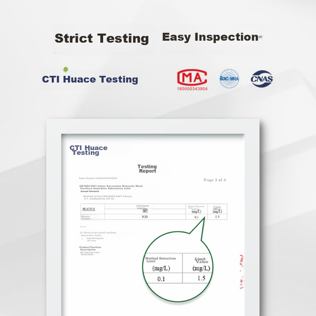 Подставка для монитора Brateck G600 подставка-органайзер White - изображение 9