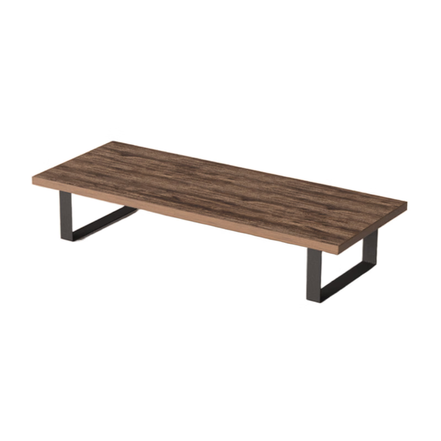 Підставка для монітора Green Effect XSQ-Z03 - Фото 1 Підставка для монітора Green Effect XSQ-Z03 - зображення 1