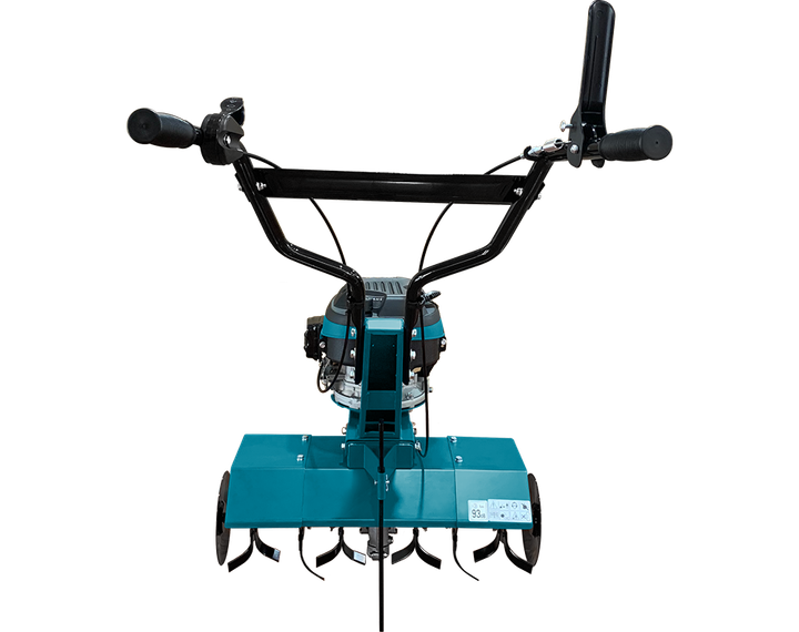 Культиватор бензиновий Konner&Sohnen KS 4HP-70 - изображение 5