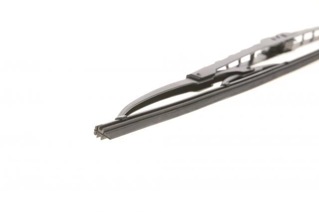Щетка стеклоочистителя (530mm) 3397004584 , Bosch - Фото 2 Щетка стеклоочистителя (530mm) 3397004584 , Bosch - изображение 2