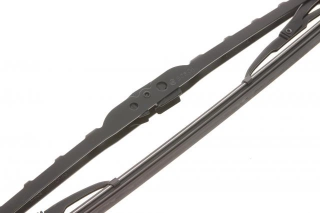 Щетка стеклоочистителя (530mm) 3397004584 , Bosch - Фото 3 Щетка стеклоочистителя (530mm) 3397004584 , Bosch - изображение 3