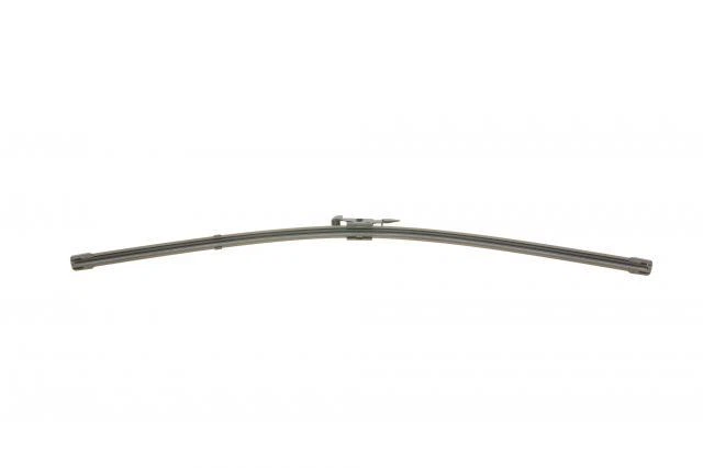 Щетки стеклоочистителя (600/380mm) Nissan Qashqai 07-13 574388, Valeo - Фото 4 Щетки стеклоочистителя (600/380mm) Nissan Qashqai 07-13 574388, Valeo - изображение 4