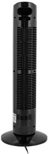 Вентилятор Teesa TSA8066 - зображення 4