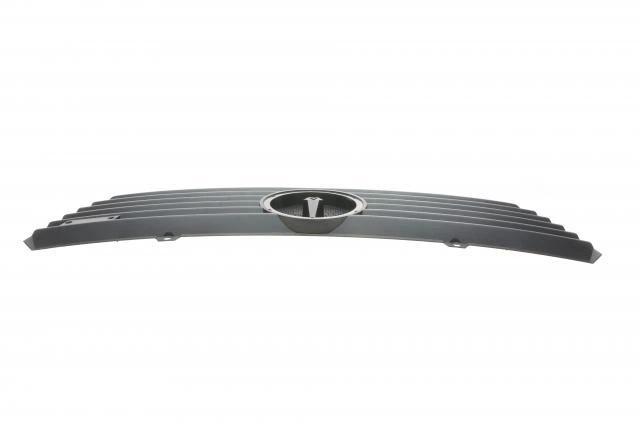 Решетка радиатора MB Sprinter 96-06 3075510 , MB - изображение 6