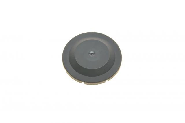Комплект ремня генератора Skoda Fabia/VW Polo 1.0/1.6 14- (6PK989) 529016010 , Schaeffler INA - изображение 8