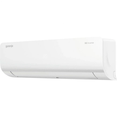 Кондиціонер Gorenje REA 35 KC Gorenje REA 35 KC 1061309 - зображення 4