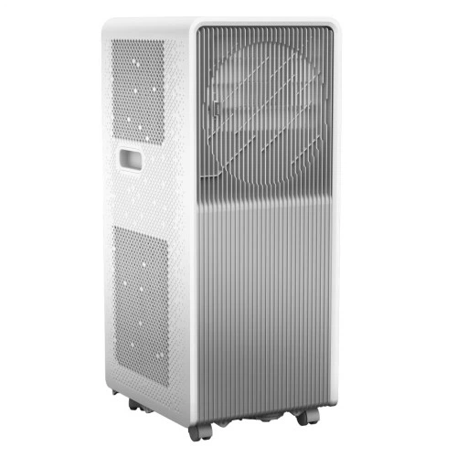 Кондиціонер Beko BP407C BEKO BP407C 1084638 - зображення 3