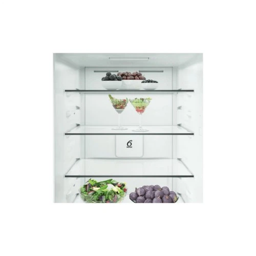 Холодильник Whirlpool WHK26413X6EA1 (WHK 26413 X6EA1) Whirlpool WHK 26413 X6EA1 1061537 - изображение 5