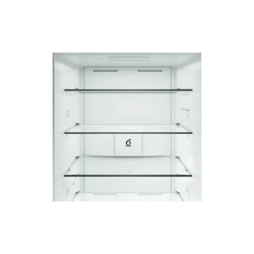 Холодильник Whirlpool WHK26413X6EA1 (WHK 26413 X6EA1) Whirlpool WHK 26413 X6EA1 1061537 - изображение 7