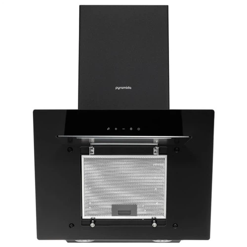 Вытяжка кухонная Pyramida NRX 60 (1100) SR GBL PYRAMIDA NRX 60 (1100) SR GBL 1049445 - изображение 3