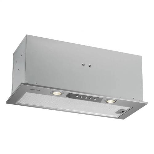Вытяжка кухонная Pyramida CX 70 (1100) E IX PYRAMIDA CX 70 (1100) E IX 1049447 - изображение 2