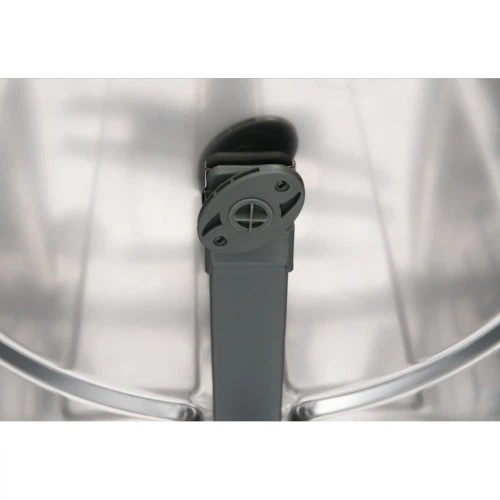 Посудомоечная машина Hansa ZWM427IH Hansa ZWM427IH 1052296 - Фото 10 Посудомоечная машина Hansa ZWM427IH Hansa ZWM427IH 1052296 - изображение 10