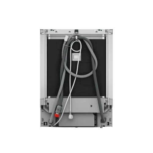Посудомоечная машина Electrolux E62LD200S ELECTROLUX E62LD200S 1063120 - изображение 14