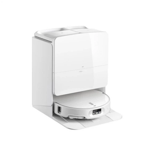 Пилосос Roborock Qrevo Edge 2 Pro Roborock Qrevo Edge 2 Pro 1062870 - зображення 2