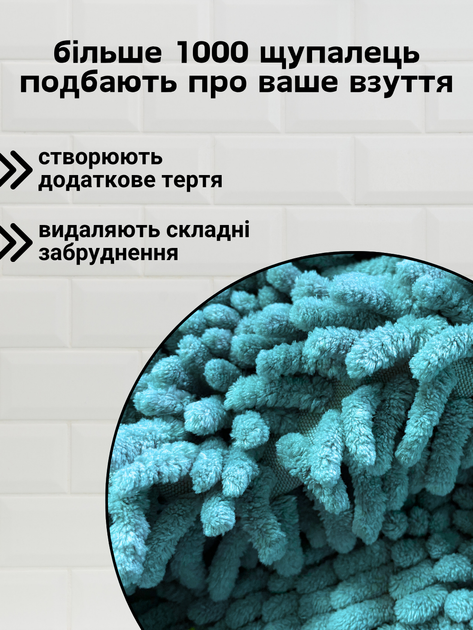 Мешок чехол для стирки обуви спортивной нижнего белья бюстгальтеров одежды вещей кроссовок стиральный пакет для деликатной ручной стирки мешочек в машинку специальный компактный пакет в прачечную сумка для стиральной машины Hechpro АНsac2 СР - Фото 3 Мешок чехол для стирки обуви спортивной нижнего белья бюстгальтеров одежды вещей кроссовок стиральный пакет для деликатной ручной стирки мешочек в машинку специальный компактный пакет в прачечную сумка для стиральной машины Hechpro АНsac2 СР - изображение 3