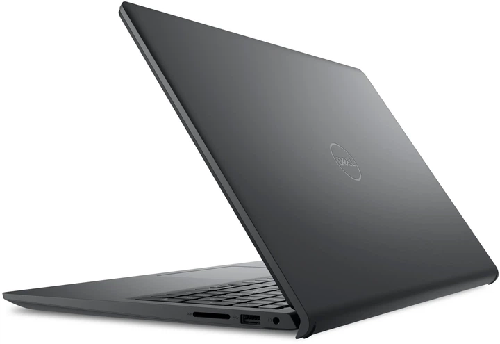 Ноутбук 15.6" Dell 15 (DC15250) Intel Core i5-1334U RAM 16GB SSD 512GB Windows 11 (UKR) (102255359) - Уценка - изображение 5
