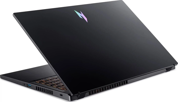 Ноутбук 15.6" Acer Nitro V 15 (ANV15-51-5678) Gaming Intel Core i7-13620H RAM 16GB SSD 512GB GeForce RTX 5060 Windows 11 (UKR) (102197081) - Уценка - изображение 5