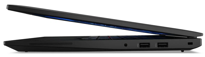 Ноутбук 16" Lenovo ThinkPad L16 Gen 2 (21SC0015KD) AMD Ryzen 5 PRO 215 RAM 16GB SSD 512GB Windows 11 (UKR) (102199719) - Уценка - изображение 8