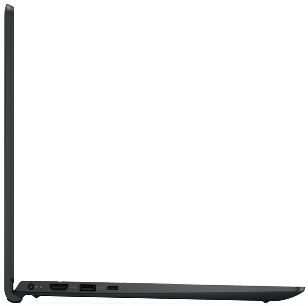 Ноутбук 15.6'' Dell Inspiron 15 3530 i7-1355U RAM 16GB SSD 512GB Windows 11 (UKR) (102196962) - Уценка - изображение 6